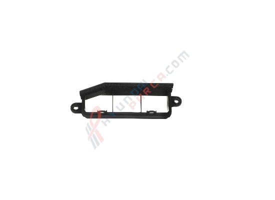 KAPUT TEL TUTUCU ELANTRA 2021- 28212-AA100-MOBIS